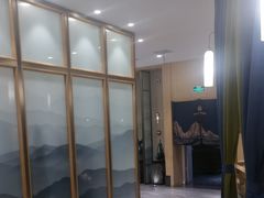 -百姓渔村(南中环店)