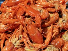 -聚味瞿记·龙虾堂(天元店)