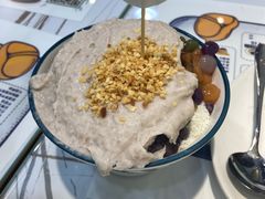 -糖潮糖水铺(省府店)