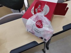 -85度C(昆山青阳路店)