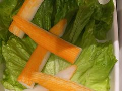 -左庭右院鲜牛肉火锅(长泰广场店)