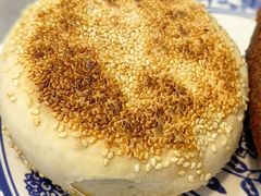 -老三羊汤【北兴隆街店】