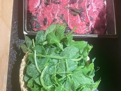 -山缓缓火锅(上海闵行龙湖店)