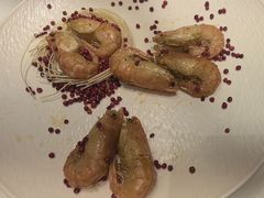 -一澜江宴·江景地标楚菜(江滩公园店)