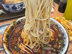 -有礼有面(知春路店)