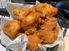-Kyochon1991校村(共和路店)