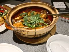 -拾宴(汇智国际商业中心店)