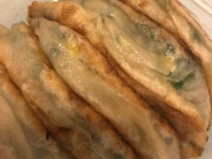 -东四民芳餐厅(世茂工三店)
