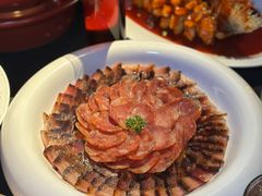 -RIVIERA 松鹤楼(外滩店)