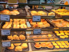 -勿理堂(西村店)