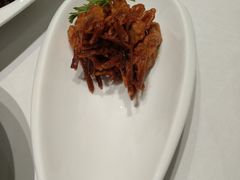 -宁海食府(北岸琴森店)