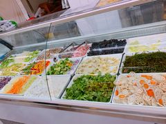 -物美大卖场(玉蜓桥店)