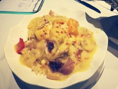 -太平馆西餐厅(北京路店)