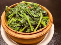 -夏氏砂锅(万松园店)