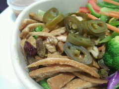 -红卡Cafe(尚8里店)