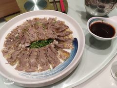 -壹只菜·崇明本地特色菜(崇明南门店)