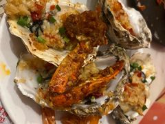 -长沙三景韦尔斯利酒店·Oval全日制餐厅自助餐