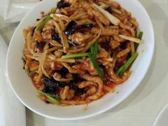 android_upload_pic-金蝉食府(维吉奥广场店)