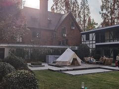 -一尺花园(安和花园店)