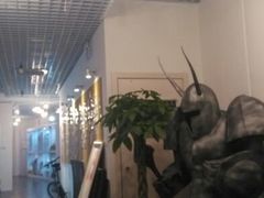 android_upload_pic-JOJO实景沉浸侦探剧本杀(大悦城店)