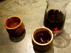 -兰溪小馆(首经贸店)