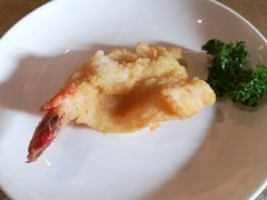 -厉家菜(金宝街店)