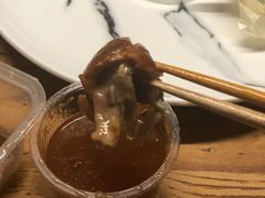 -吾家香港烧腊专门店