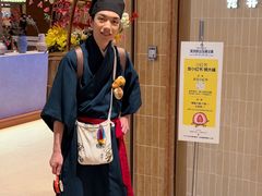 -杭州湖滨银泰in77
