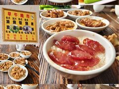 -品香排骨饭(羊官路店)