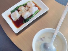 -同禧荟·港味海鲜火锅·粤菜(三亚湾店)