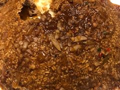 -我家福厨(万达中餐厅店)