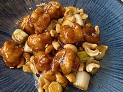 -万龙洲海鲜·粤菜(亚运村店)