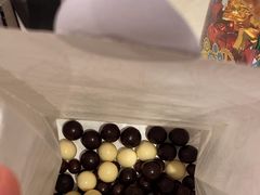 -酷巧·巧克力糖果店