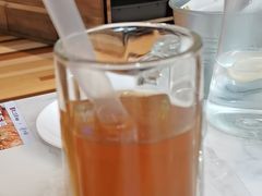 -卡朋西餐(较场西路店)