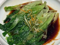 -聆桂烤鸭·金奖烤鸭(静联广场店)