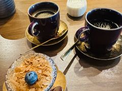 -岩盐·铁板料理(嘉里店)