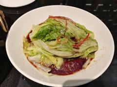 -小资太太餐厅(南岗区店)