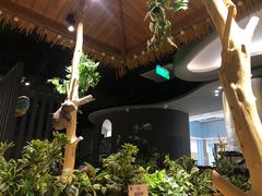 -半悦牛排(龙湖西宸天街店)
