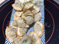 -韩香福脊骨汤锅(上杭路店)