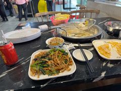 -官塘兄弟·潮汕牛肉店(官塘总店)