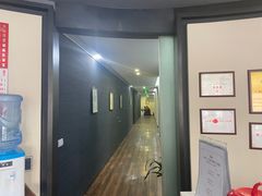 -上海一元真中医门诊部