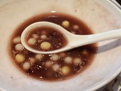 -上海小南国(正大店)