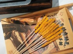 -火龙堂·风味民间菜(文一路店)