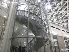 -湖北省美术院美术馆