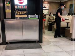 -魏家凉皮(协和店)