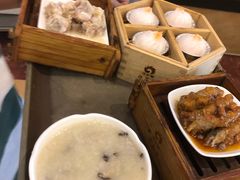 -琼菜王(南海店)
