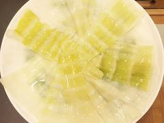-满禾林火锅(丹东路店)