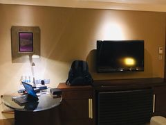 -厦门喜来登酒店