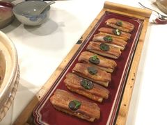 -泓0871臻选云南菜·味庄