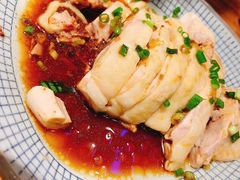-南小蟹手工點心(三里屯店)